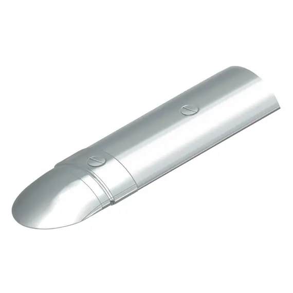 Terminal pour Sphaera 50, 2 image