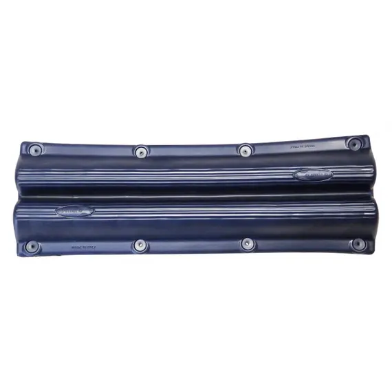 Marina blue fender mega 1, 2 image Marina blue fender mega 1, 2 image