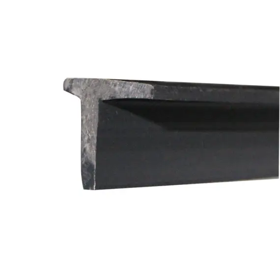 TEE T22 per L45, 3 image TEE T22 per L45, 3 image