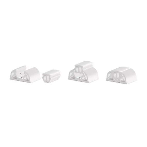 Profil de pare-chocs 160 - 2m, 3 image Profil de pare-chocs 160 - 2m, 3 image