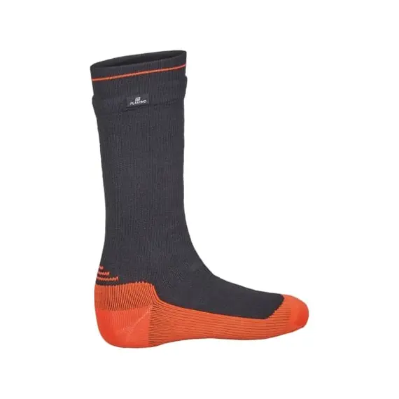 Activ Merino Mid Socks - Size M, Clothing size: M