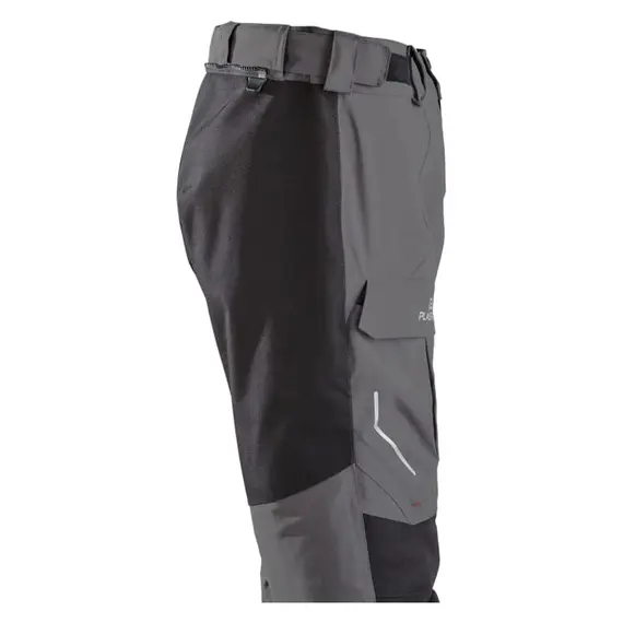 Woman Activ Overalls - L, 2 image Woman Activ Overalls - L, 2 image