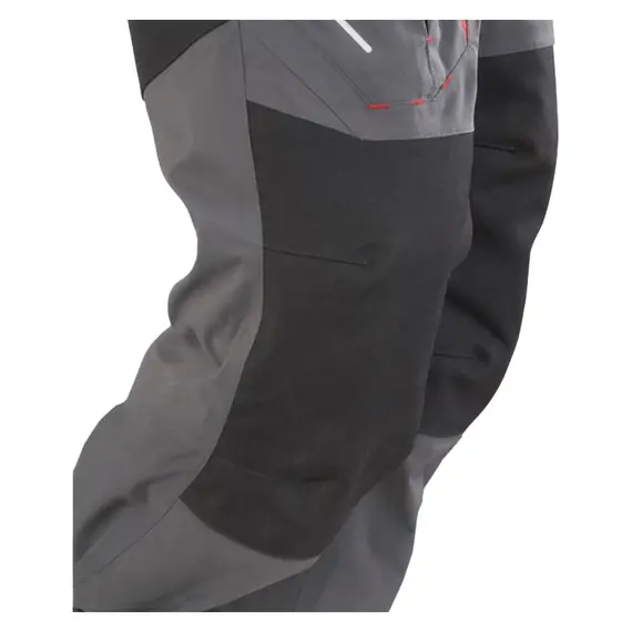 Woman Activ Overalls - L, 3 image Woman Activ Overalls - L, 3 image