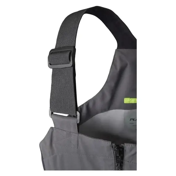 Woman Activ Overalls - L, 6 image Woman Activ Overalls - L, 6 image