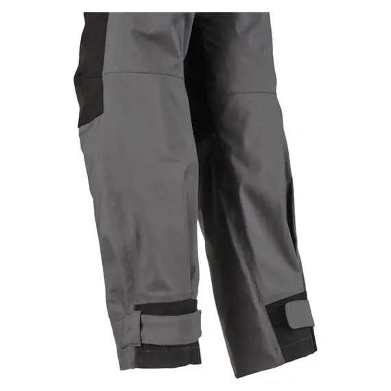 Woman Activ Overalls - L, 5 image Woman Activ Overalls - L, 5 image