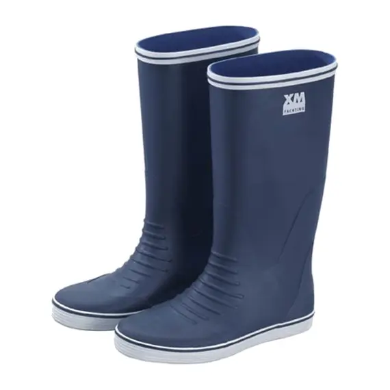 High Cruising Boots - Size 46, Shoe size: 46