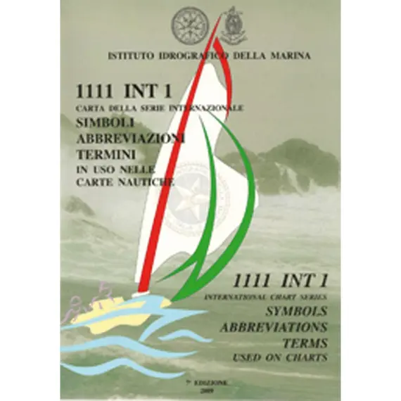 List of Symbols, Abbreviations and Terms
