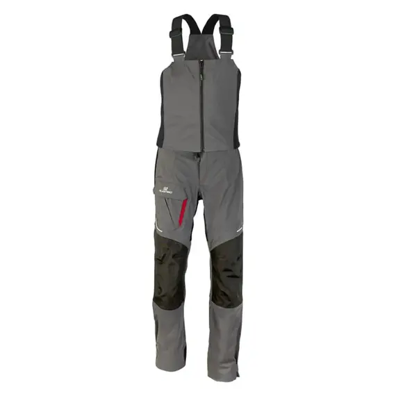 Combinaison Activ pour homme - XL