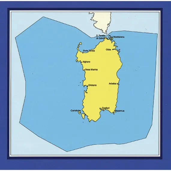 Pilote côtier P3, 2 image