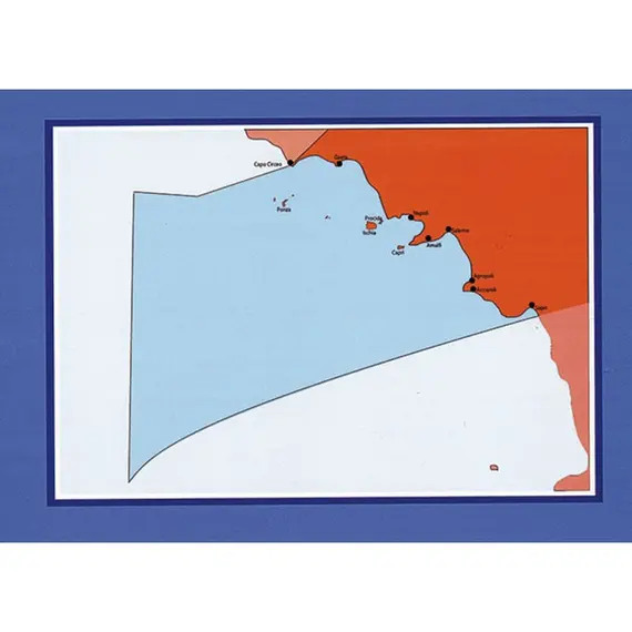 P4 Coast Pilot, 2 image