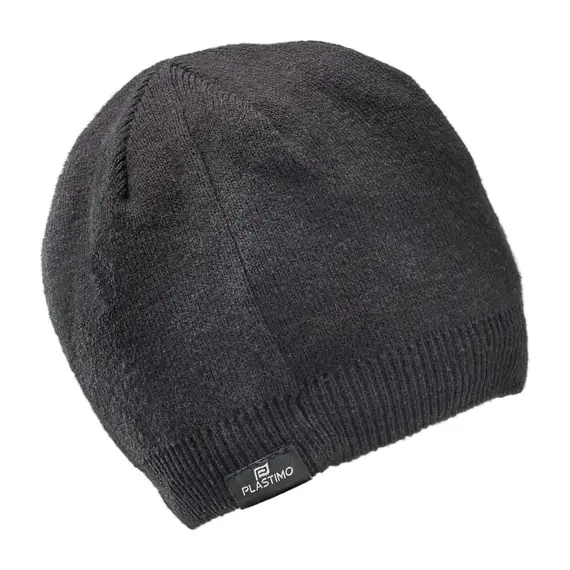 Bonnet imperméable