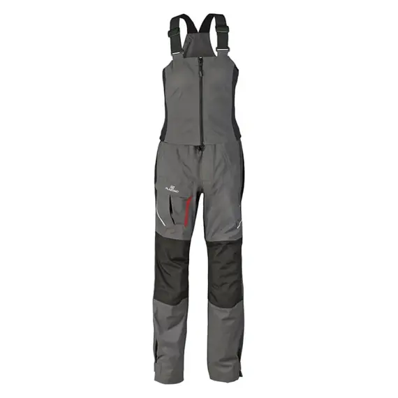 Combinaison Activ Femme - L