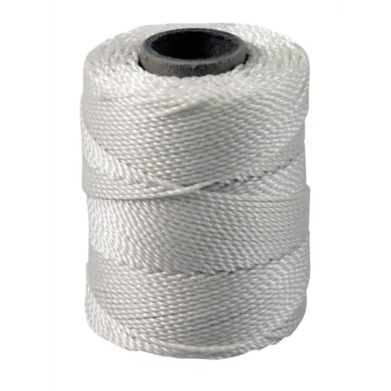 Fil de polyester 0,5mm