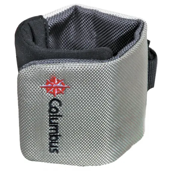 Ceinture de maintien de ligne 28x8cm