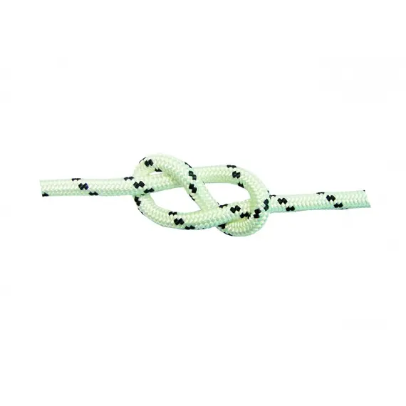 Braid dyneema H.T. White diameter 4mm 100mt