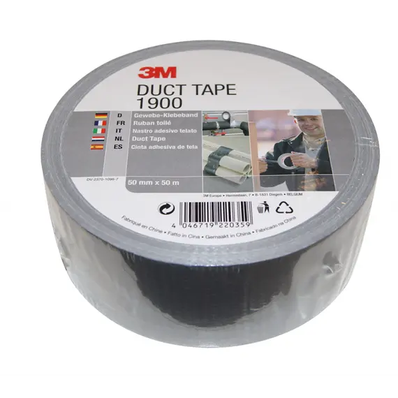 Tape 3M 129
