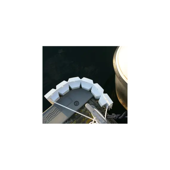 Multifender - 80x30x8cm, 2 image