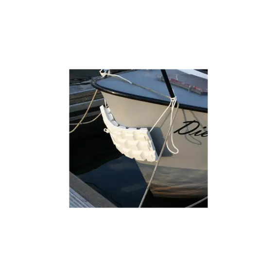 Multifender - 80x30x8cm, 3 image