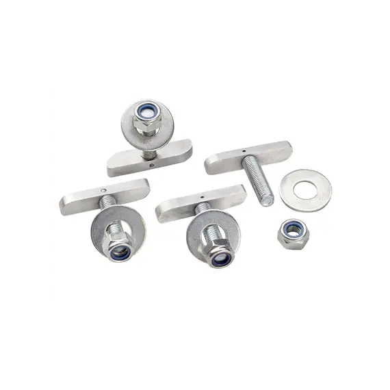 Saut Droit - 31x90cm, 5 image