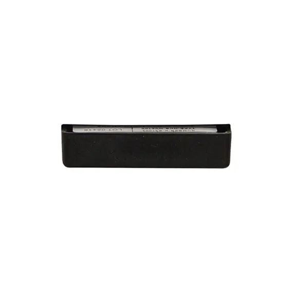 Amperometer with Shunt - White, Color: White, 2 image Amperometer with Shunt - White, Color: White, 2 image