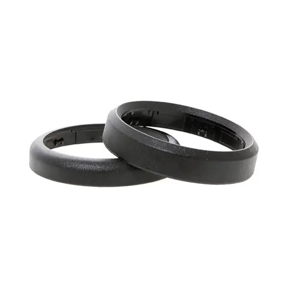 Triangular ViewLine Frame - 52mm - Black, Color: Black, Diameter, mm: 52, 2 image Triangular ViewLine Frame - 52mm - Black, Color: Black, Diameter, mm: 52, 2 image