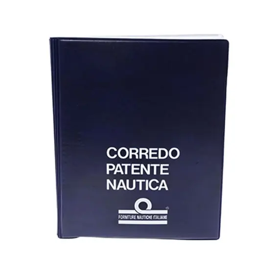 School Charting Kit, 2 image School Charting Kit, 2 image