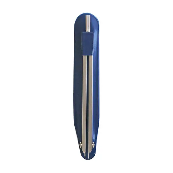 Fixed Point Divider