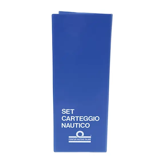 Kit pour cartes marines, 2 image