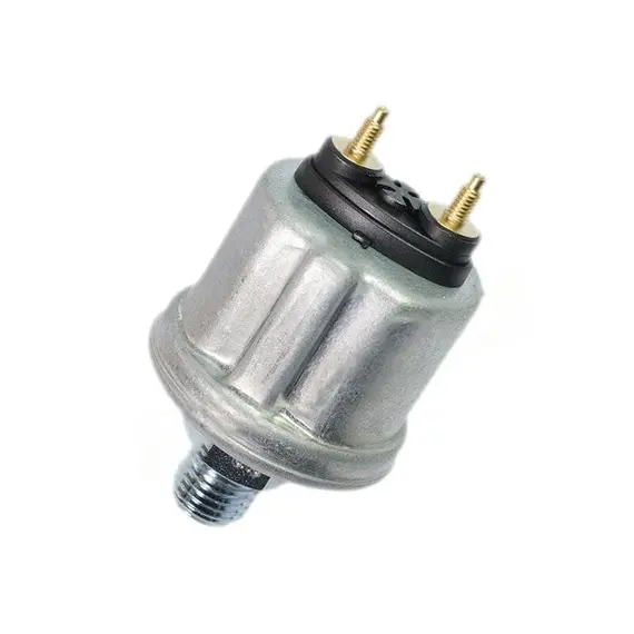 Transmission Oil Pressure Sensor - 25 Bar - M14x1.5, Thread: M14x1.5