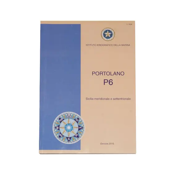 P6 Pilote côtier