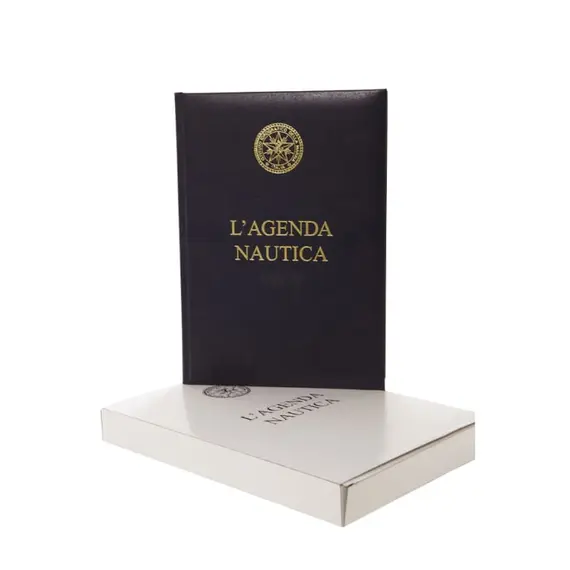 Nautical Agenda