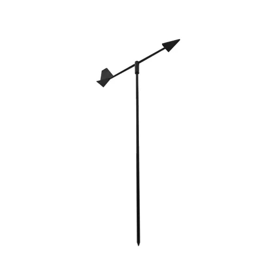 Windicator WP200OPTI