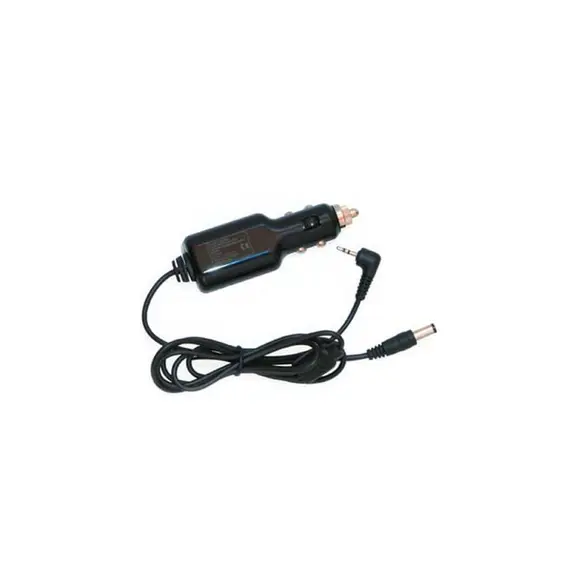 Câble d'alimentation 12V pour NAVY-6/10/012HP