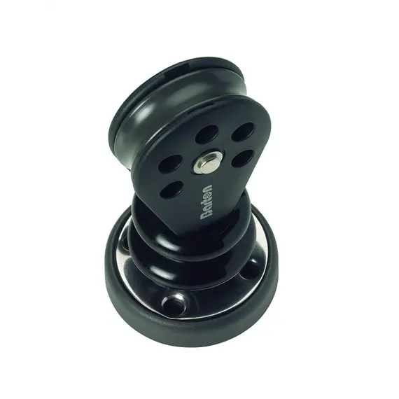 Bloc debout simple diamètre 12mm