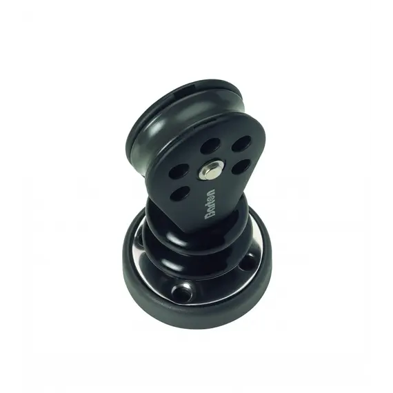 Bloc debout simple diamètre 10mm
