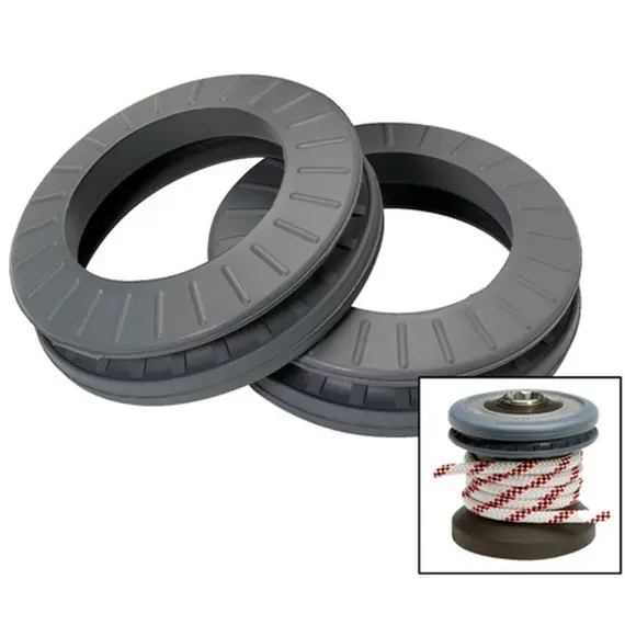 Wincher diameter 12-16mm, 2 image Wincher diameter 12-16mm, 2 image