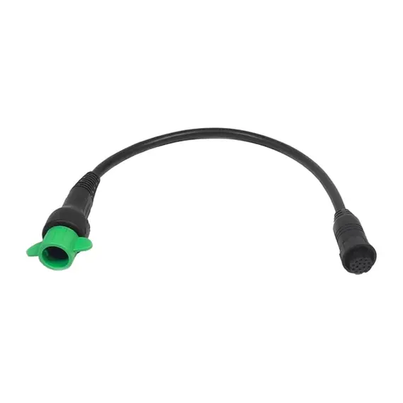 Câble adaptateur pour Dragonfly vers Element HV