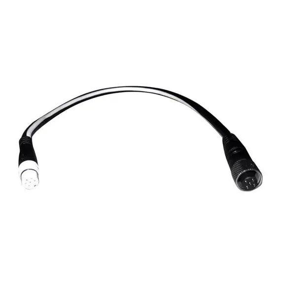 Câble adaptateur SeaTalk NG vers DeviceNet femelle