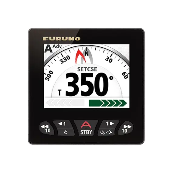 Autopilot NAVpilot-300
