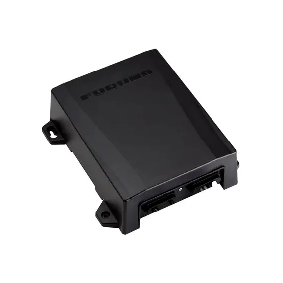 Autopilot NAVpilot-300, 2 image Autopilot NAVpilot-300, 2 image