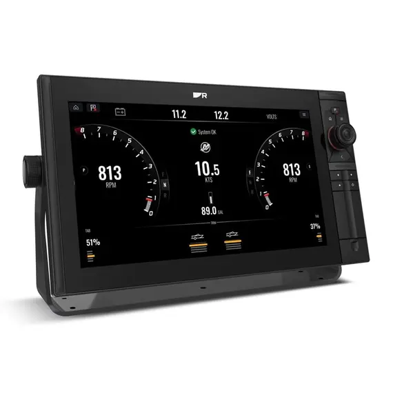 AXIOM 2 PRO 16 RVM, Display size, inch: 16, 2 image