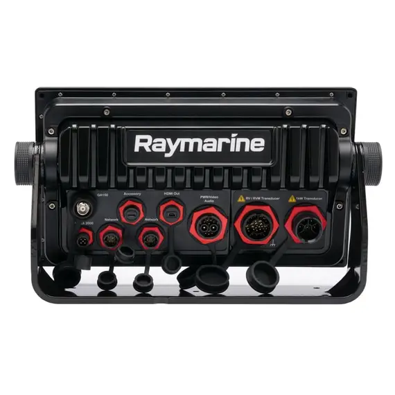 AXIOM 2 PRO 16 RVM, Display size, inch: 16, 3 image