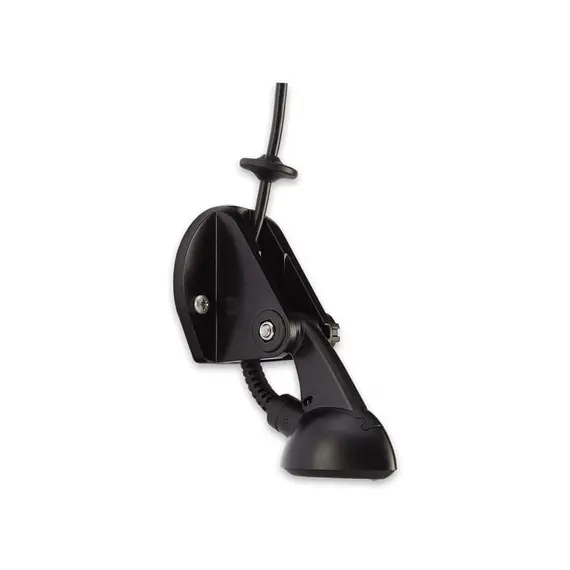 CPT-S Transom Mount Transducer