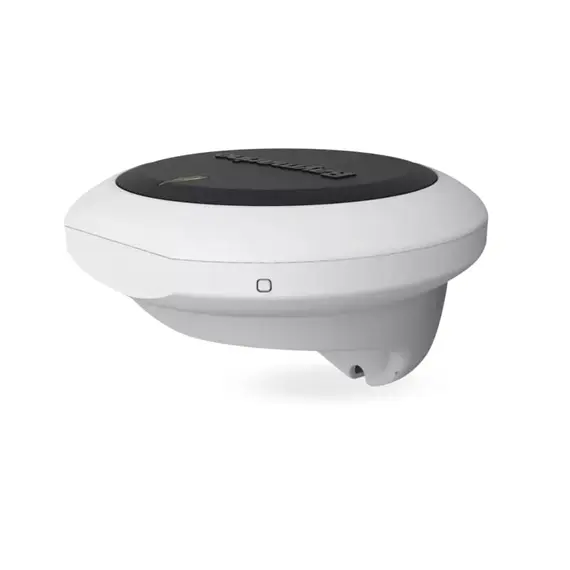 EV-100 Hydraulic Autopilot, 3 image EV-100 Hydraulic Autopilot, 3 image
