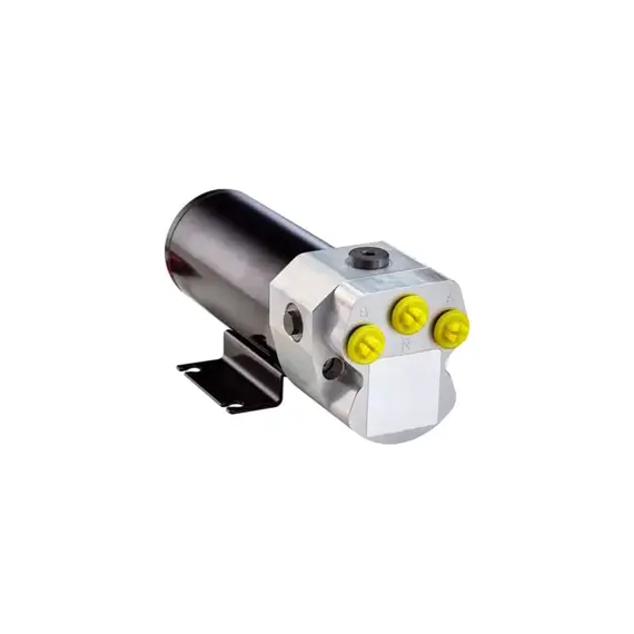 EV-100 Hydraulic Autopilot, 5 image EV-100 Hydraulic Autopilot, 5 image