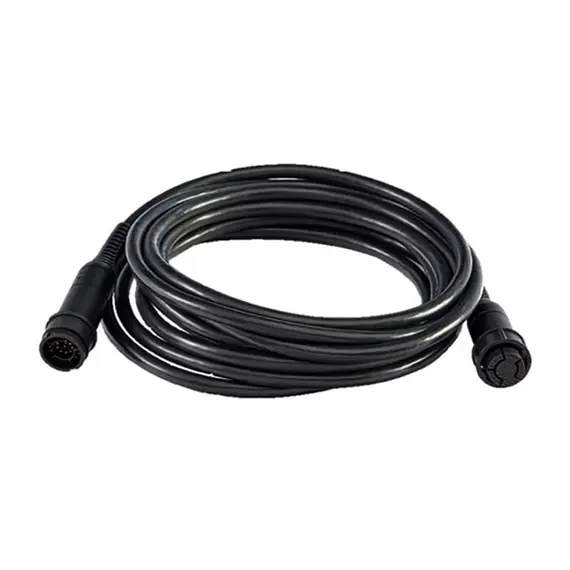 Câble d'extension pour transducteur 3D RV