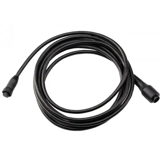 Câble d'extension pour transducteur HV-100/HV-300 - 4m