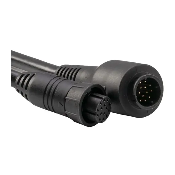 Câble d'extension pour transducteur HV-100/HV-300 - 4m, 2 image Câble d'extension pour transducteur HV-100/HV-300 - 4m, 2 image