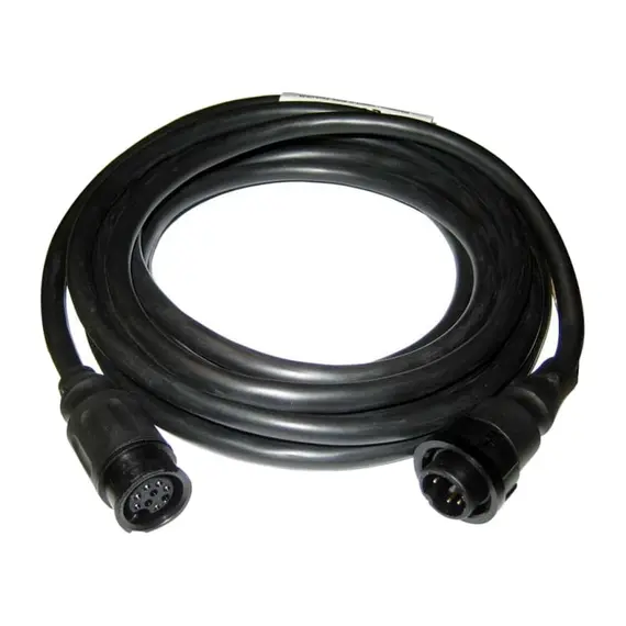 Câble d'extension pour transducteur