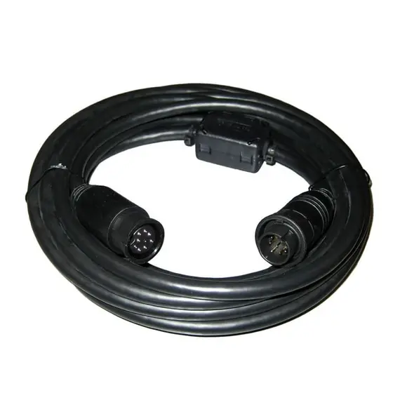 Extension Cable for x8 A/C/E Series Transducers